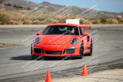 media/Feb-3 Lotus Club of SoCal (Sat) [[bd5762305a]]/Intermediate Run Group/Session 4 (Turn 14)/